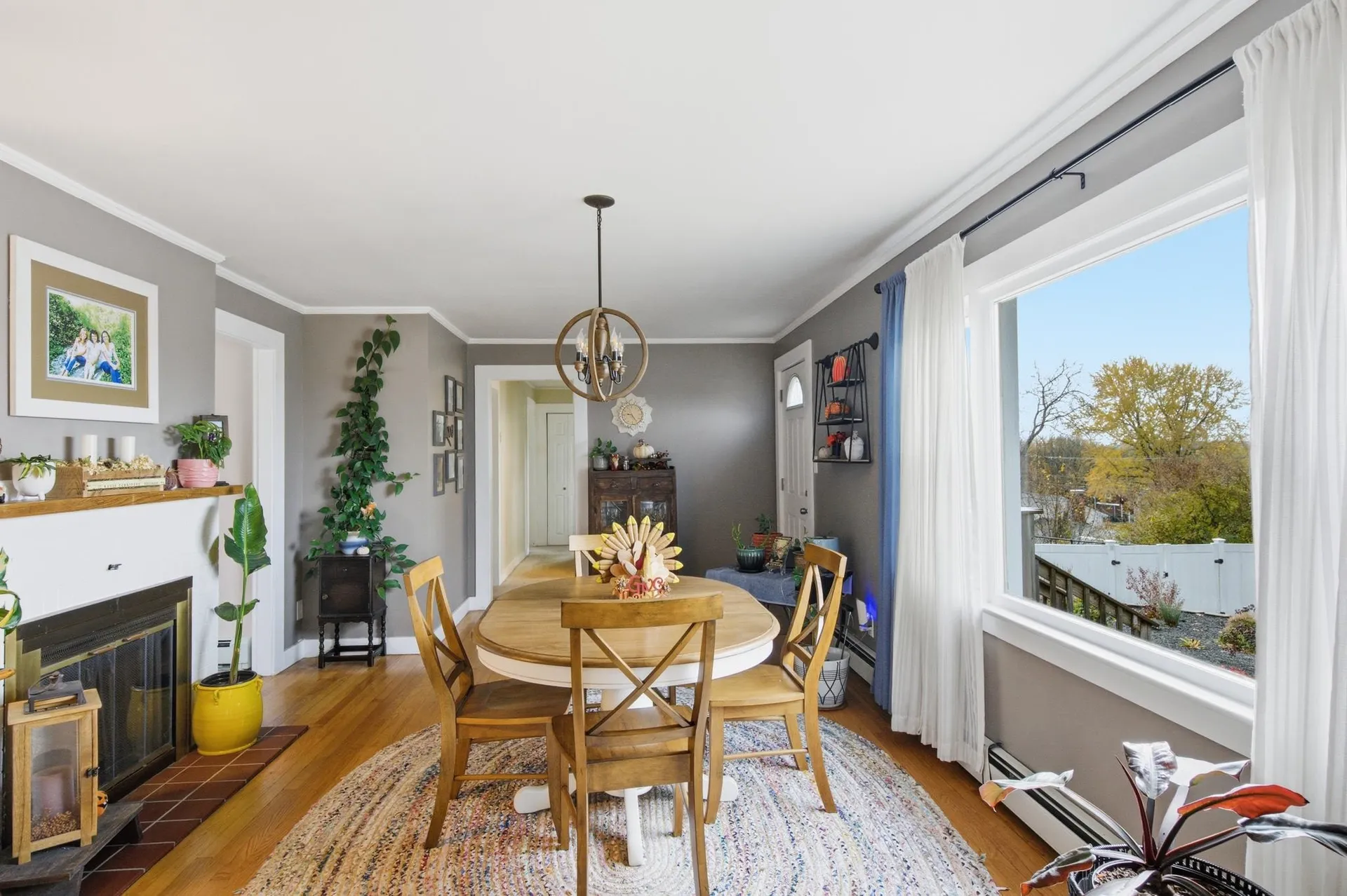 203 Brickett Hill Road Pembroke NH 03275