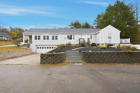 203 Brickett Hill Road Pembroke NH 03275
