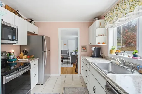 203 Brickett Hill Road Pembroke NH 03275