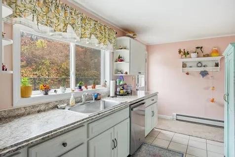 203 Brickett Hill Road Pembroke NH 03275