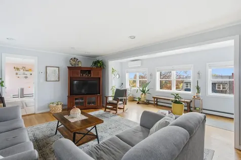 203 Brickett Hill Road Pembroke NH 03275