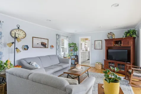 203 Brickett Hill Road Pembroke NH 03275