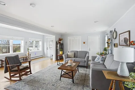 203 Brickett Hill Road Pembroke NH 03275