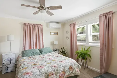 203 Brickett Hill Road Pembroke NH 03275