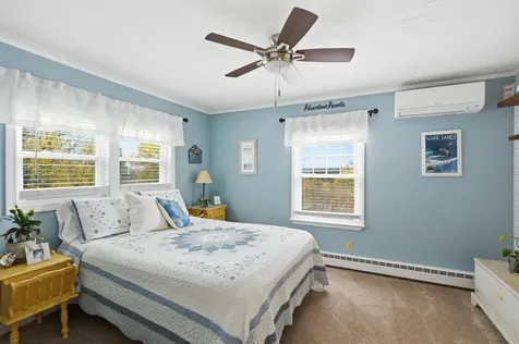 203 Brickett Hill Road Pembroke NH 03275