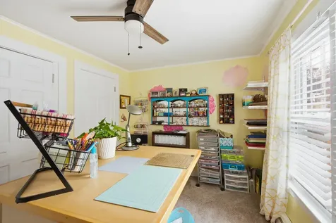 203 Brickett Hill Road Pembroke NH 03275