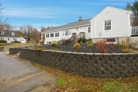 203 Brickett Hill Road Pembroke NH 03275