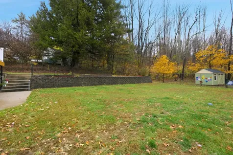 203 Brickett Hill Road Pembroke NH 03275