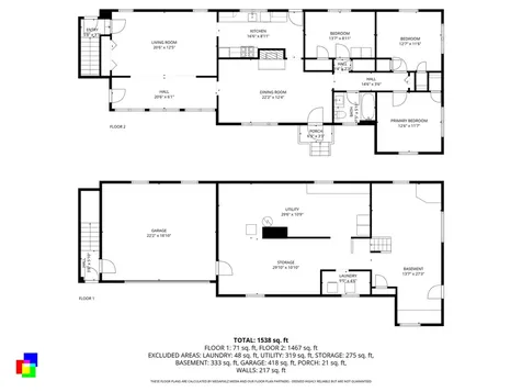 203 Brickett Hill Road Pembroke NH 03275