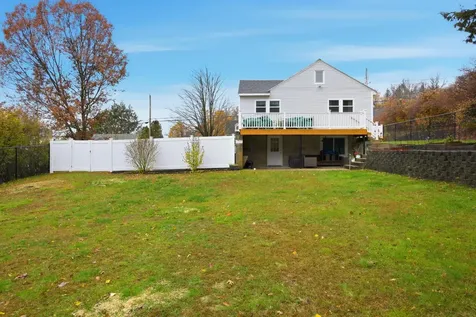 203 Brickett Hill Road Pembroke NH 03275