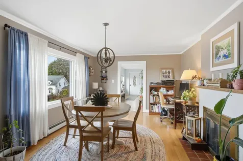 203 Brickett Hill Road Pembroke NH 03275