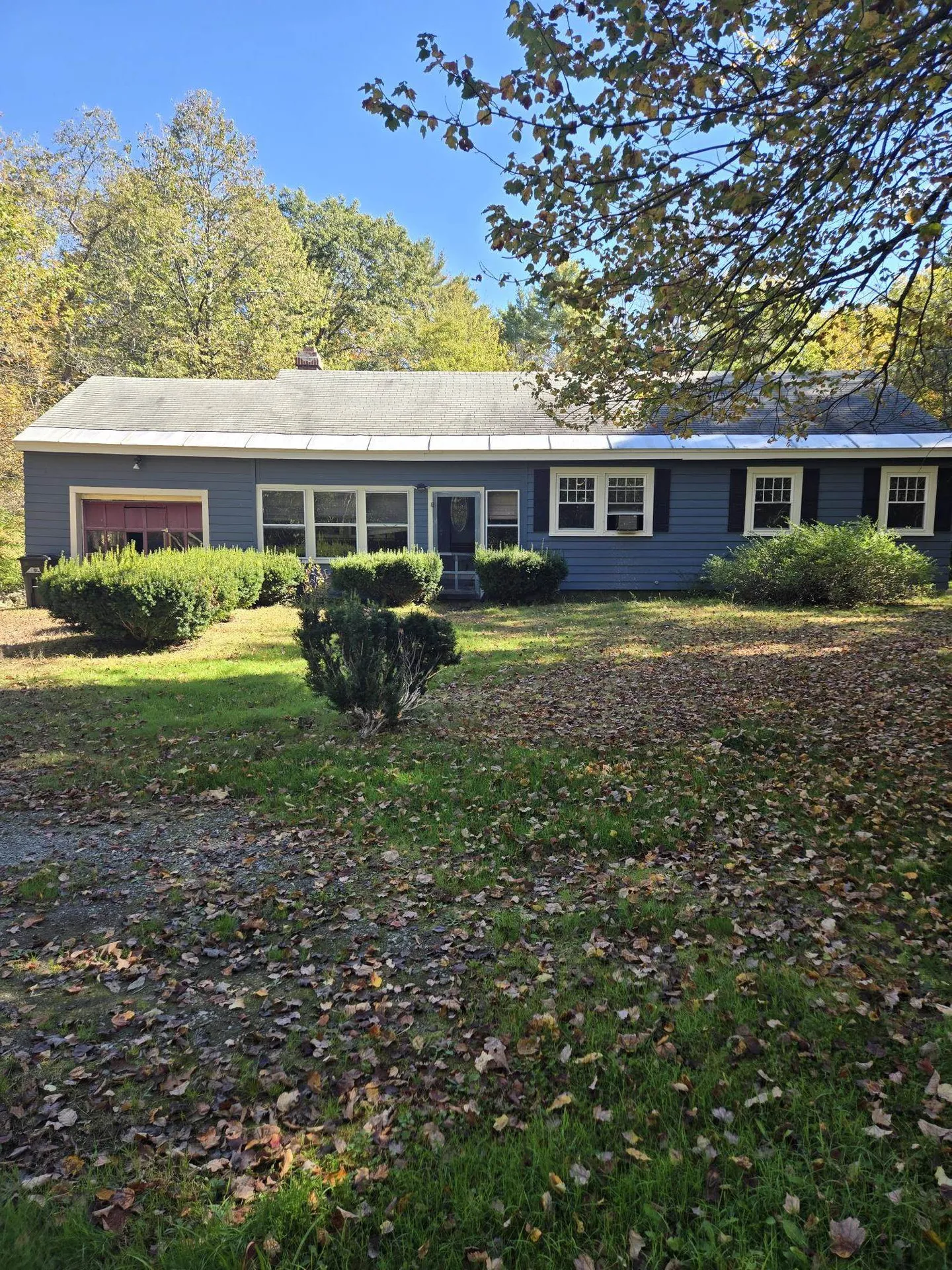 455 Chapman Road Keene NH 03431