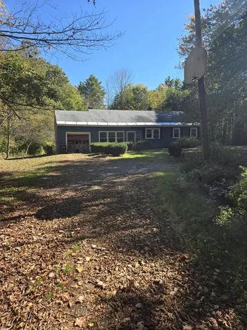 455 Chapman Road Keene NH 03431