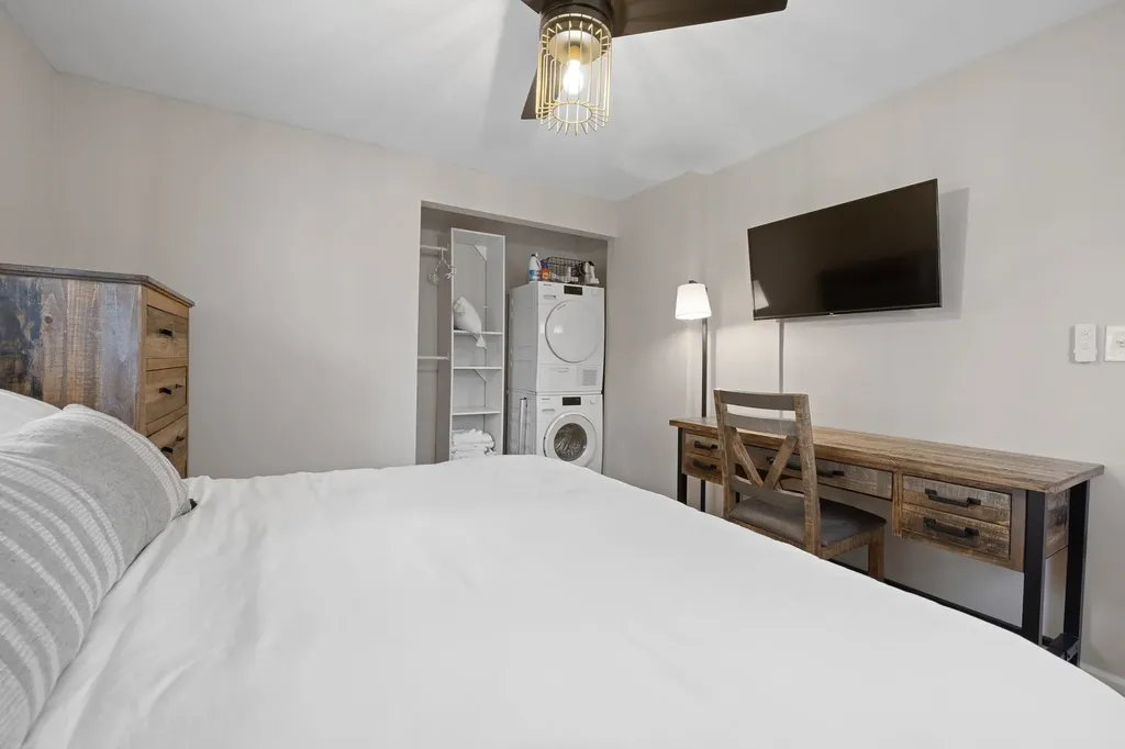 24 North Branch Road Winhall VT 05340