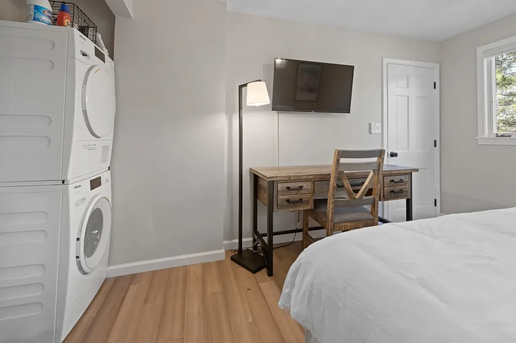 24 North Branch Road Winhall VT 05340