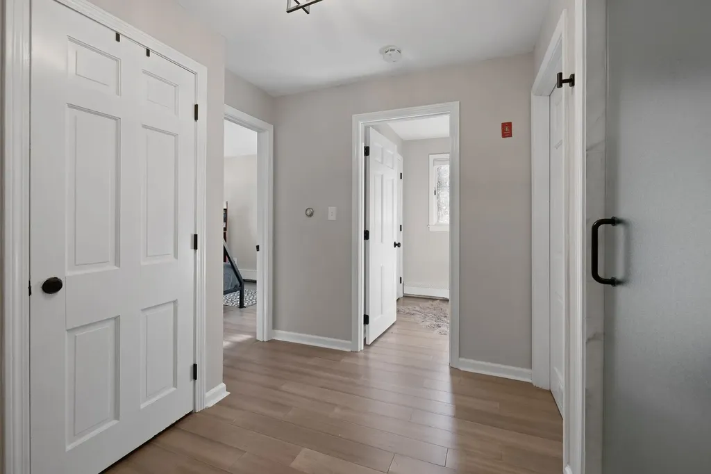 24 North Branch Road Winhall VT 05340