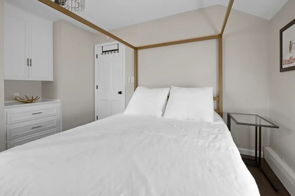 24 North Branch Road Winhall VT 05340