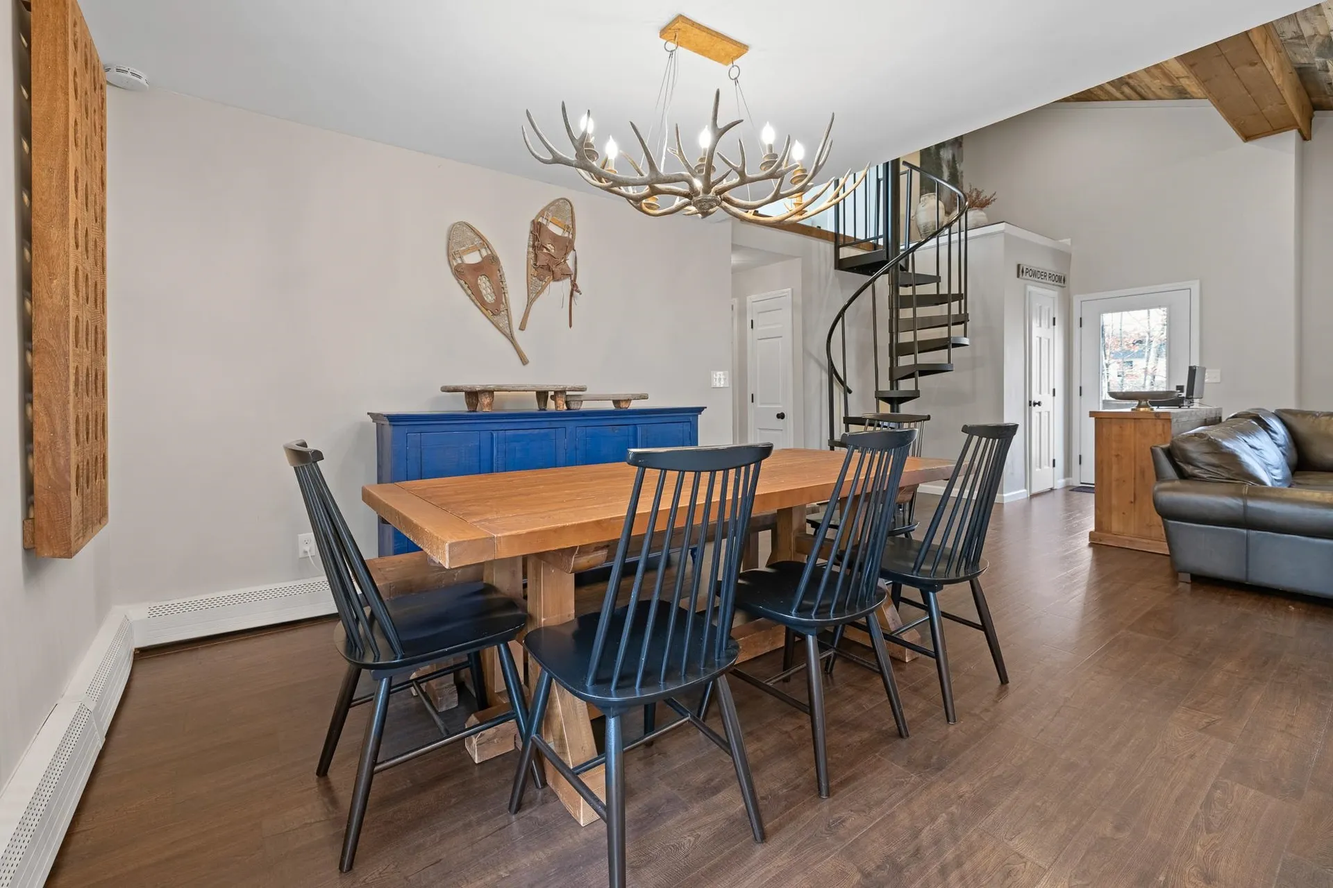 24 North Branch Road Winhall VT 05340