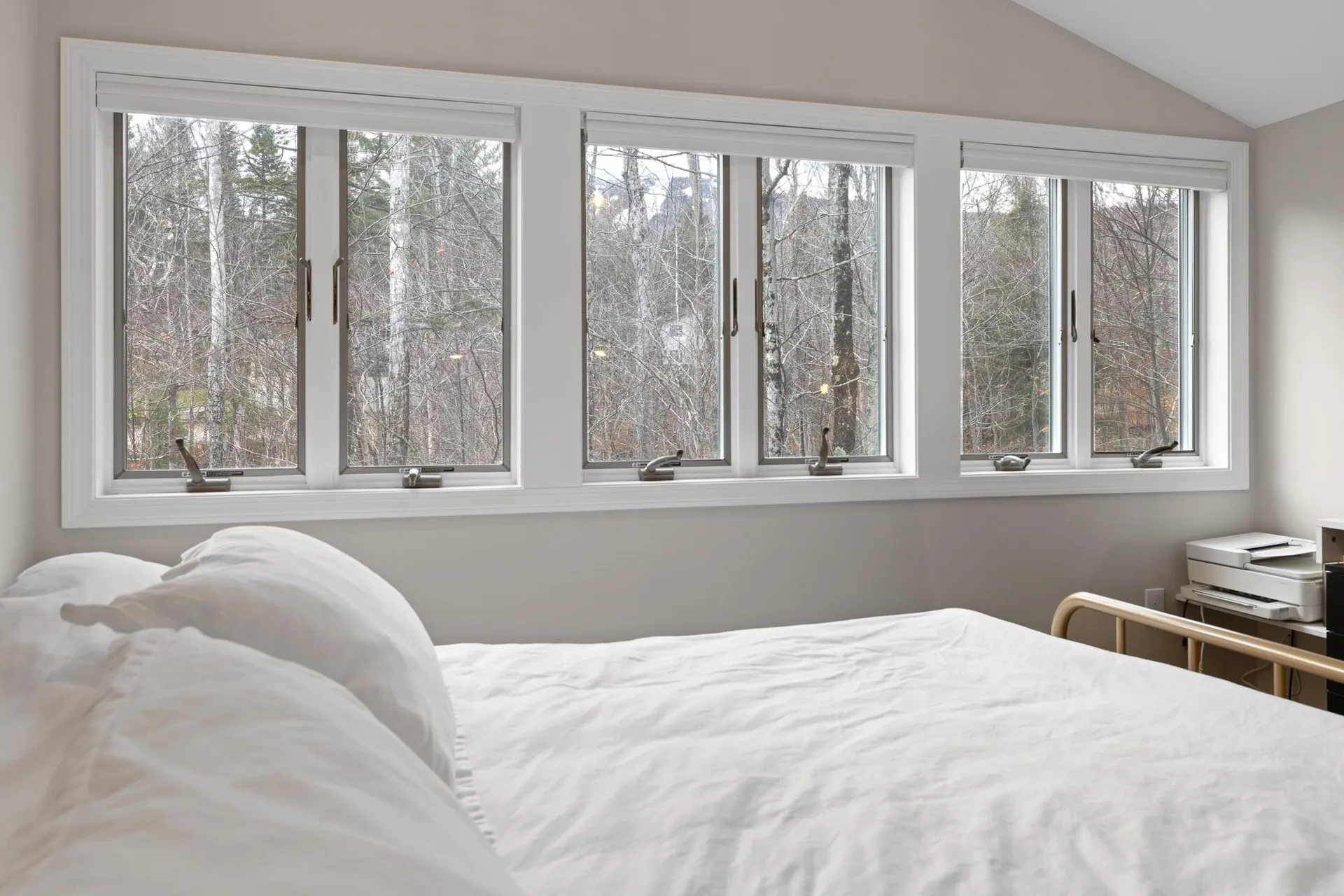 24 North Branch Road Winhall VT 05340