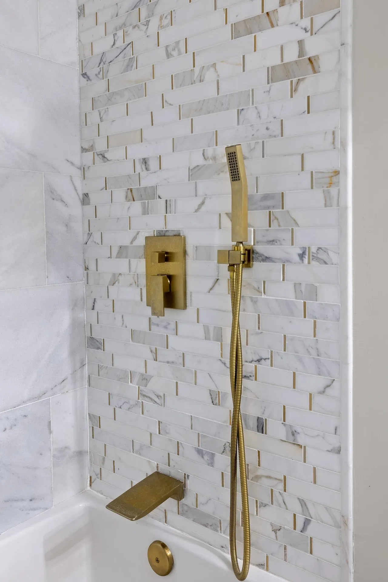 24 North Branch Road Winhall VT 05340