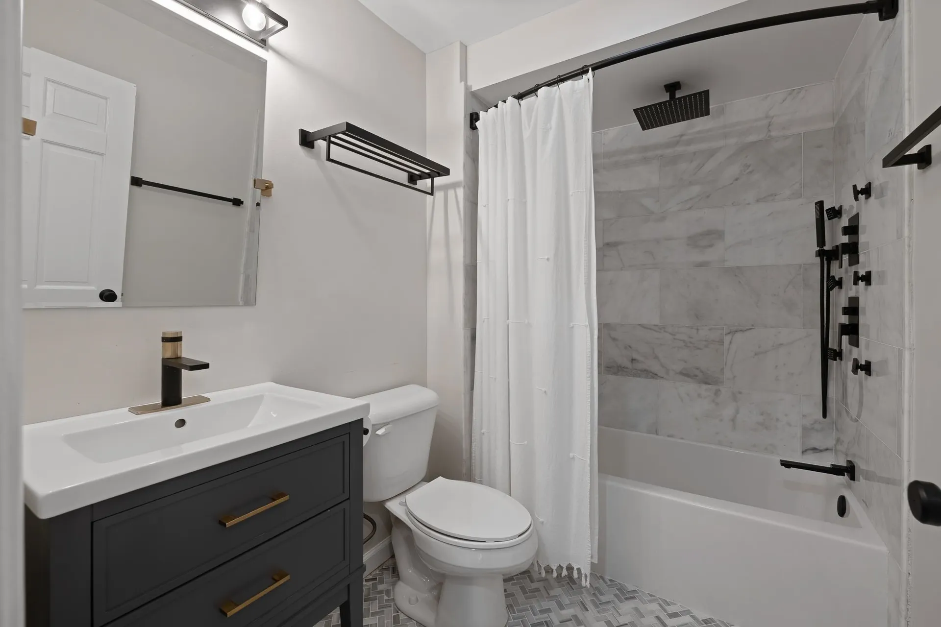 24 North Branch Road Winhall VT 05340