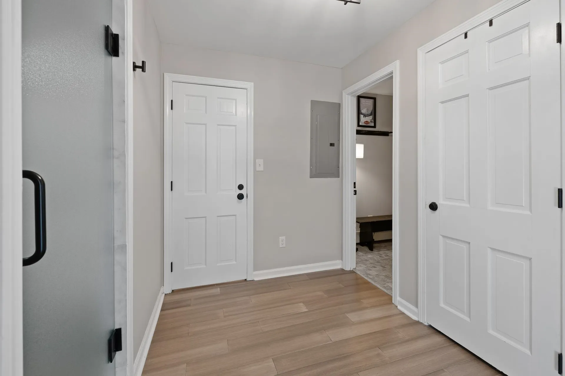 24 North Branch Road Winhall VT 05340