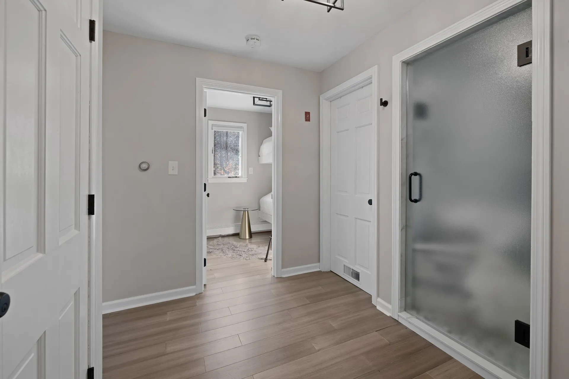 24 North Branch Road Winhall VT 05340