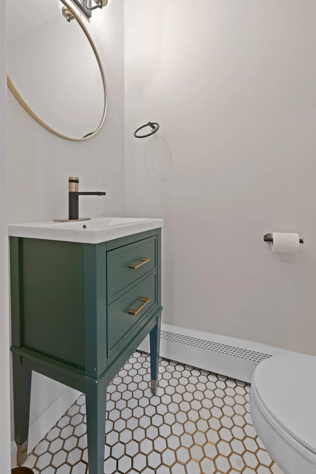 24 North Branch Road Winhall VT 05340