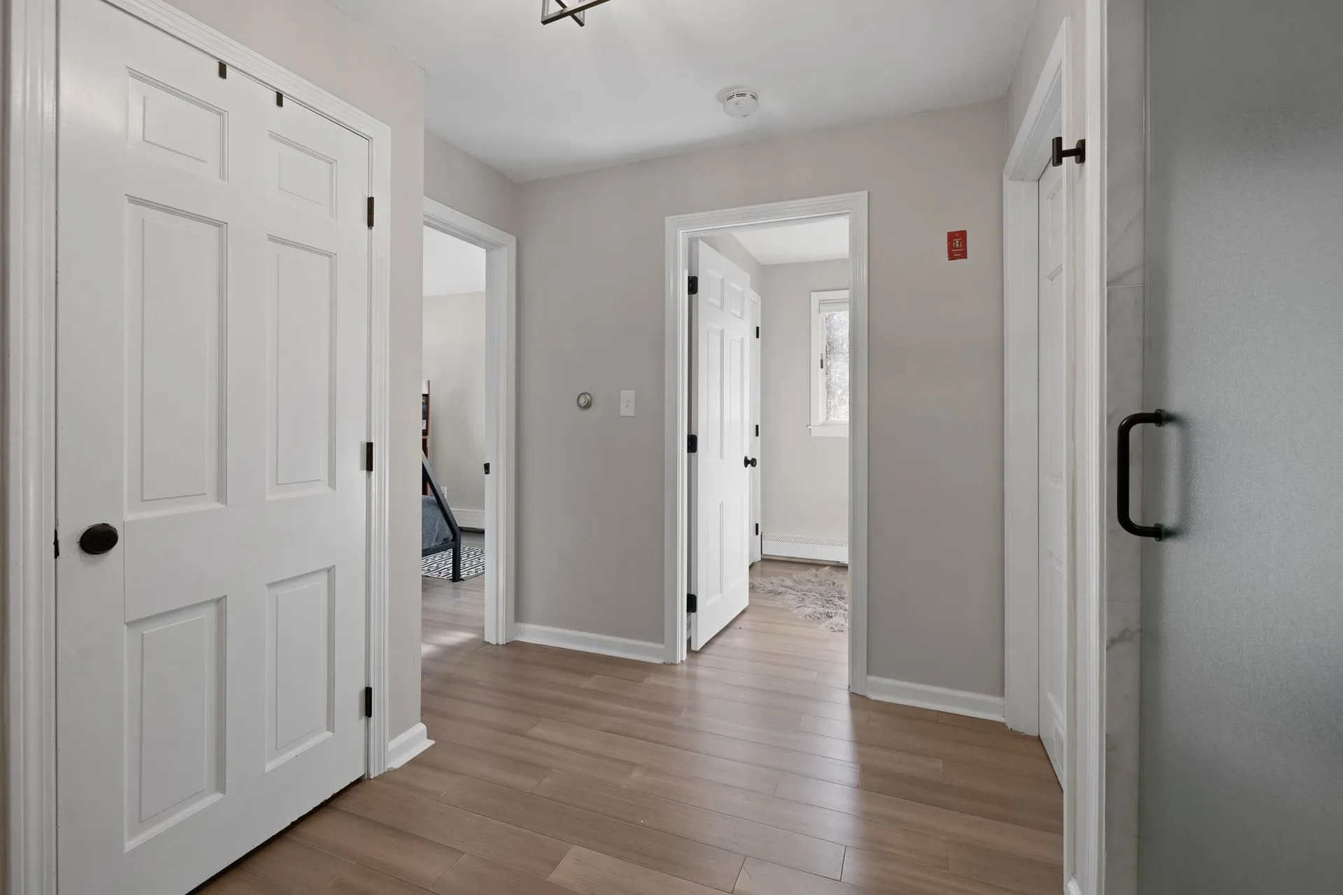 24 North Branch Road Winhall VT 05340