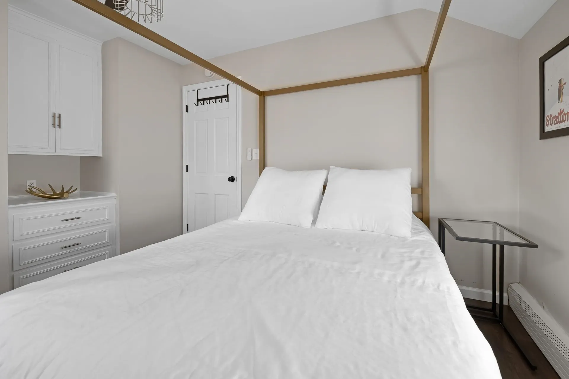 24 North Branch Road Winhall VT 05340