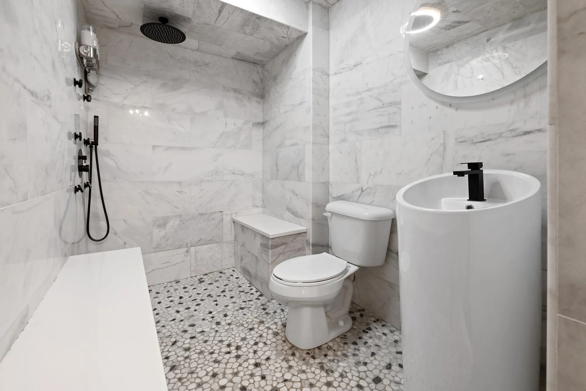 24 North Branch Road Winhall VT 05340