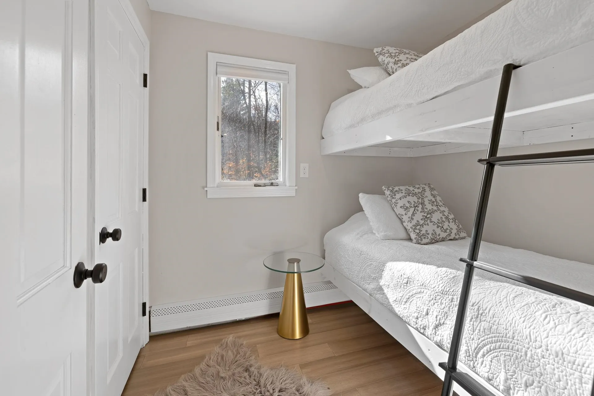 24 North Branch Road Winhall VT 05340