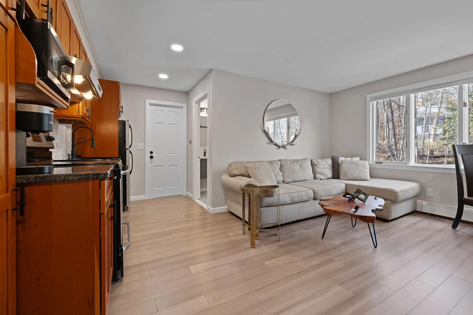 24 North Branch Road Winhall VT 05340