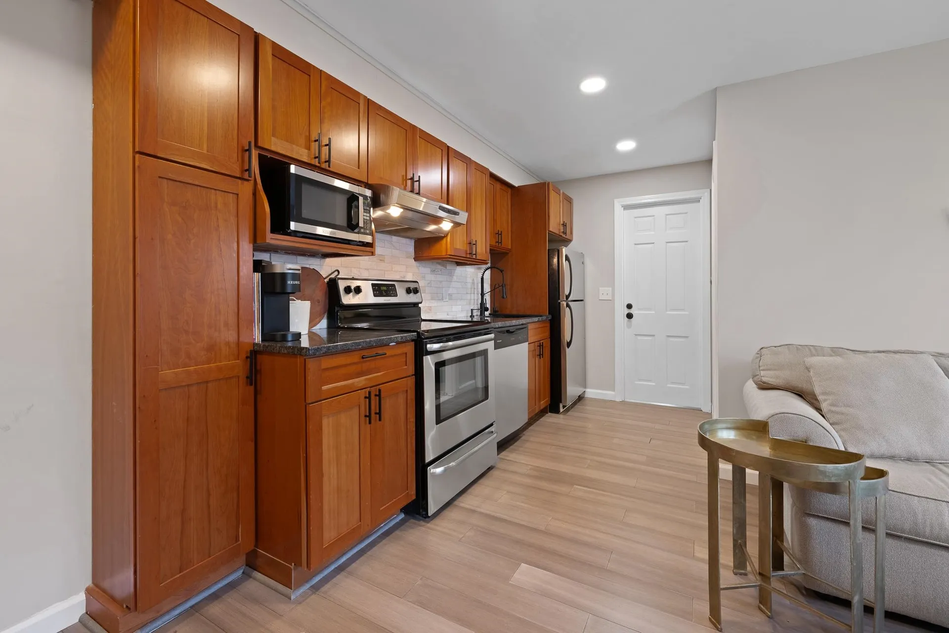 24 North Branch Road Winhall VT 05340