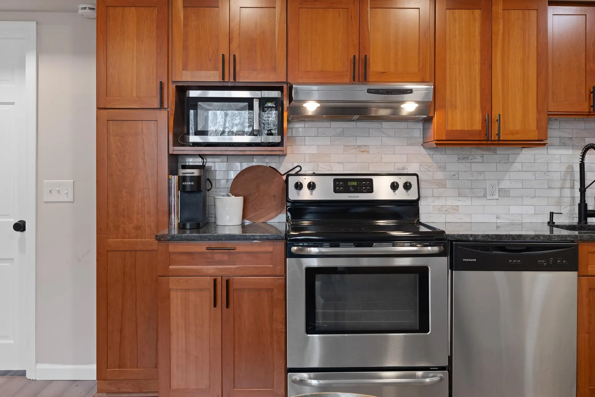 24 North Branch Road Winhall VT 05340