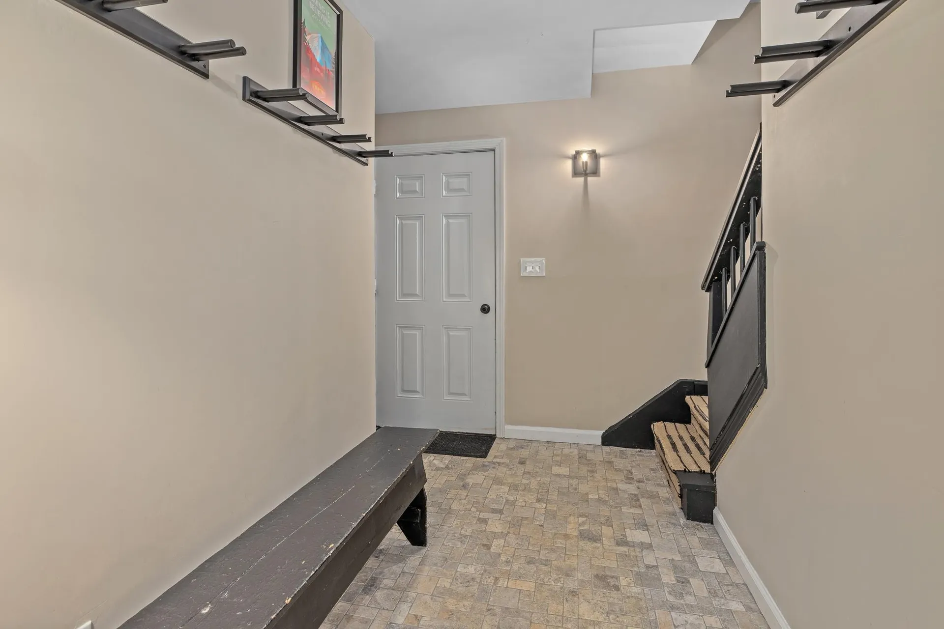 24 North Branch Road Winhall VT 05340