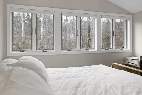 24 North Branch Road Winhall VT 05340