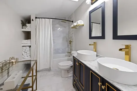 24 North Branch Road Winhall VT 05340