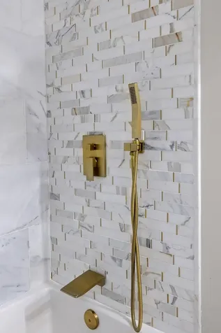 24 North Branch Road Winhall VT 05340