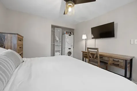 24 North Branch Road Winhall VT 05340