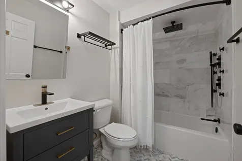 24 North Branch Road Winhall VT 05340