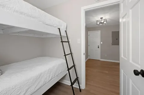 24 North Branch Road Winhall VT 05340