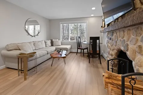 24 North Branch Road Winhall VT 05340