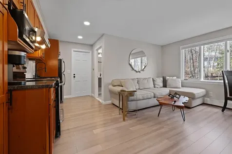 24 North Branch Road Winhall VT 05340