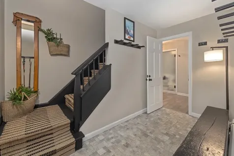 24 North Branch Road Winhall VT 05340