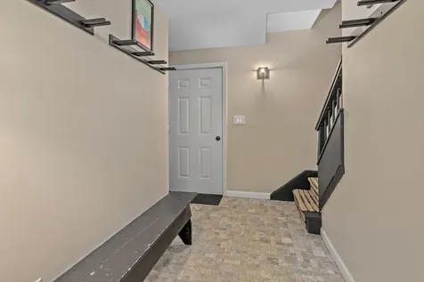 24 North Branch Road Winhall VT 05340