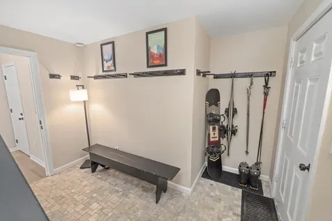 24 North Branch Road Winhall VT 05340