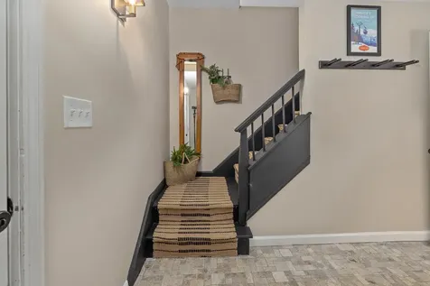 24 North Branch Road Winhall VT 05340