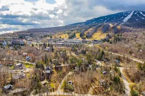 24 North Branch Road Winhall VT 05340