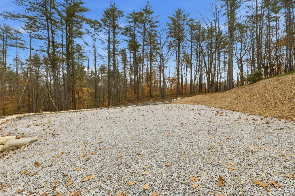 532 Frank C Gilman Highway Alton NH 03809